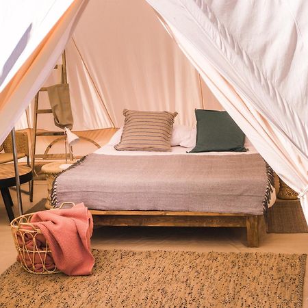 Bed and Breakfast La Siba Experience Форли Экстерьер фото