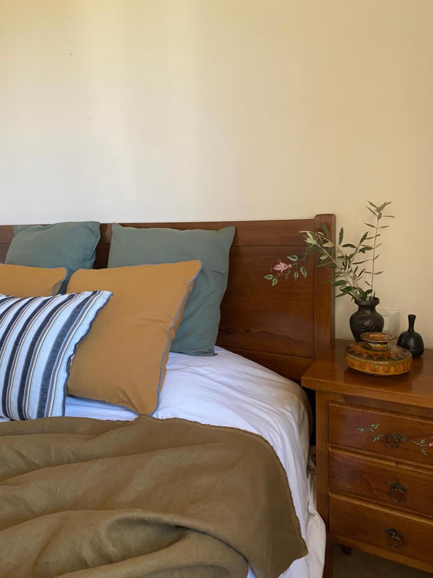 Bed and Breakfast La Siba Experience Форли Экстерьер фото