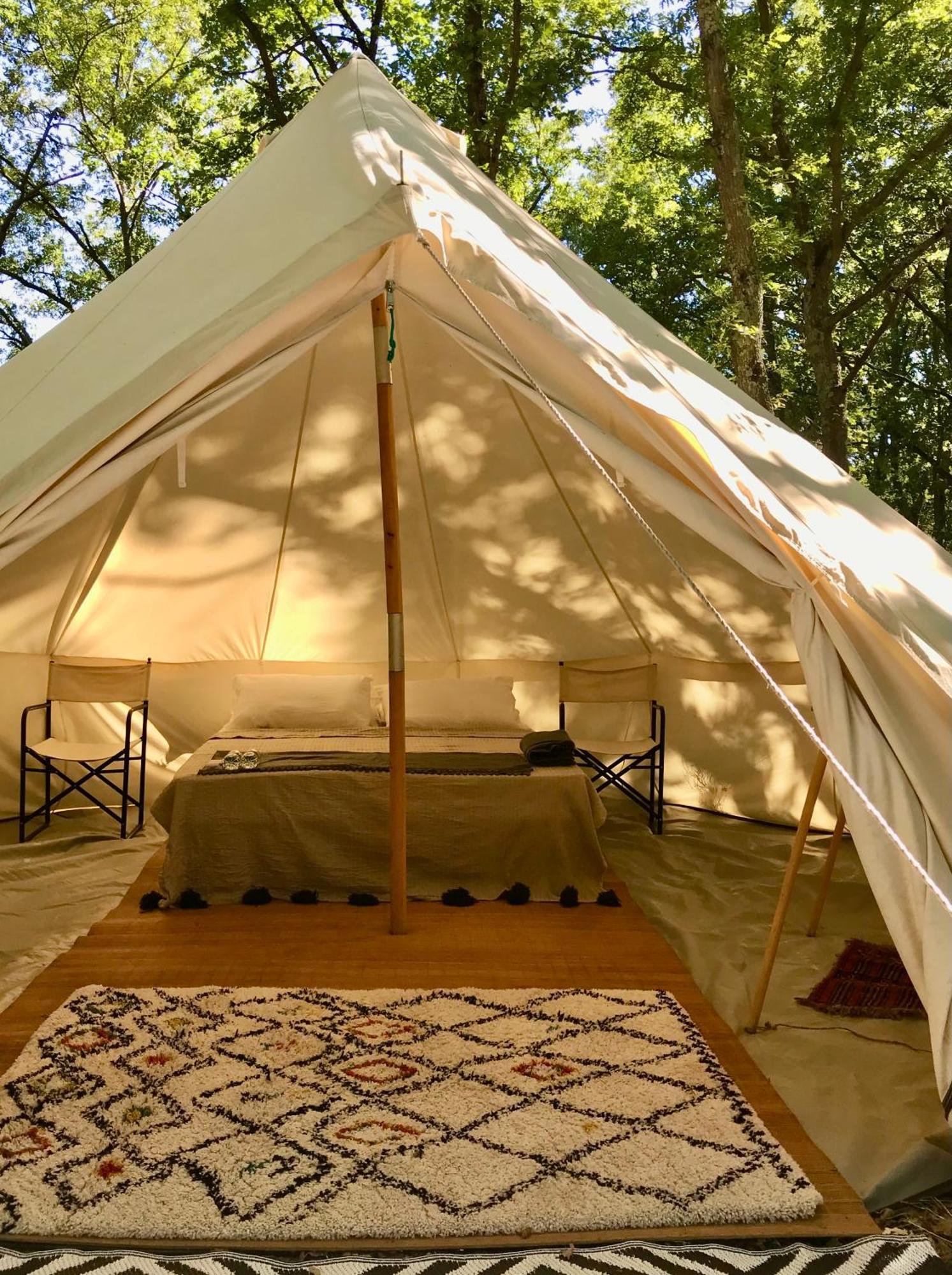 Bed and Breakfast La Siba Experience Форли Экстерьер фото